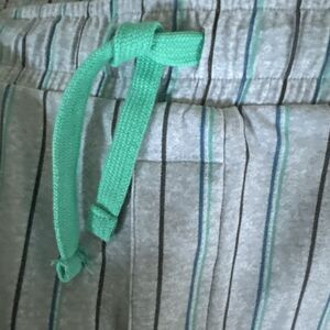 Jockey Men's Medium Pajama Pants Lounge Wear NWOT